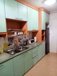 sengkang-east-way photo thumbnail #2
